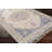 Ginn Chevron Indoor Rug-1671087977