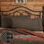 Taie d'oreiller 100% coton Beckham-1539186768