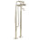 Rook® Two-Handle Tub Filler Trim Kit with Cross Handles