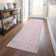Aquaisha Geometric Indoor Rug