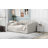 Upholstered Daybed