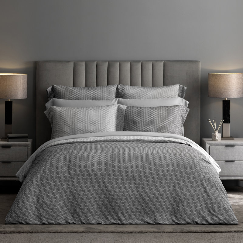 Bedding, King