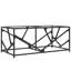 Akiel Coffee Table-2116962645-2116962648