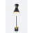 Winsted 1 Light Plug-in Plug-in Sconce