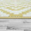 Johnone Geometric Area Rug-41453133