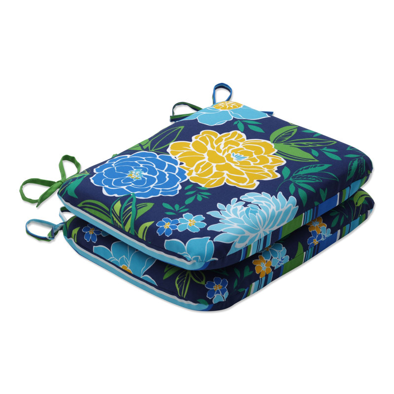 Coussin de siège Dasantila
