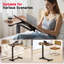 Table de chevet Bzium-1069675724