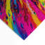 Tapis intérieur et extérieur Trance Blaze-1111096787