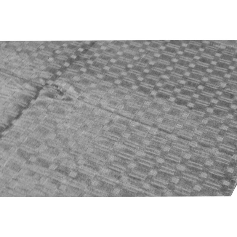 Hand Woven Geometric Area Rug