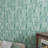 Colorido Ceramic 4" x 12" Wall Tile - 33 Pieces (10.76 Sq. Ft.)-98497611