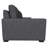 Lyns 83'' Upholstered Sofa-1324821602