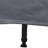 Thorben Zipper Automobile Cover-49400606