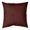Coussin en coton Katelyn Elizabeth Maze
