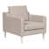 Thea Chair