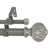 Bronze industriel