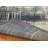 Hitchin Abstract Indoor Rug-64559157