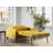 Dariela Pull Out Chair In A Box-471721604