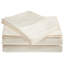 Ensemble de draps en coton 500 fils-5317724-5317734