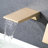 Wall Mount Waterfall Bathroom Sink Faucet-70763603