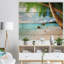 «Praslin Island Seychelles Beach», photographie-778756626-778756634