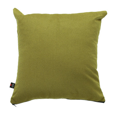 Alvardo Square Throw Cushion