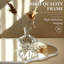 Miroir mural Marietherese-1678609036-1678609038