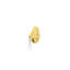 Ripple Hardware Knob-46032423-93726722