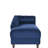 Deluxe solid birch chair-105114128-105114131