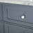 48'' CABINET-249576475