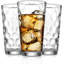 Glacière Oolitic 17 oz. Verre Highball