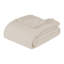 Jeté léger en coton tissé à motif jacquard Milan-72322074-72322078