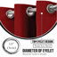 Frasco Blackout Curtain Pair-1559778418-1559778420
