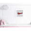 Impression sur papier rouge 2-47833568-47482647