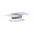 Blanc / gris est en rupture de stock