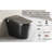 Unique Smart Toile,  One Piece Toilet With Bidet Built In,Intelligent Toilet Auto Open/Close Seat. Bidet Toilet With Dryer And Warm Water.BLACK-123310582