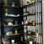 Customer photo 3 of 6