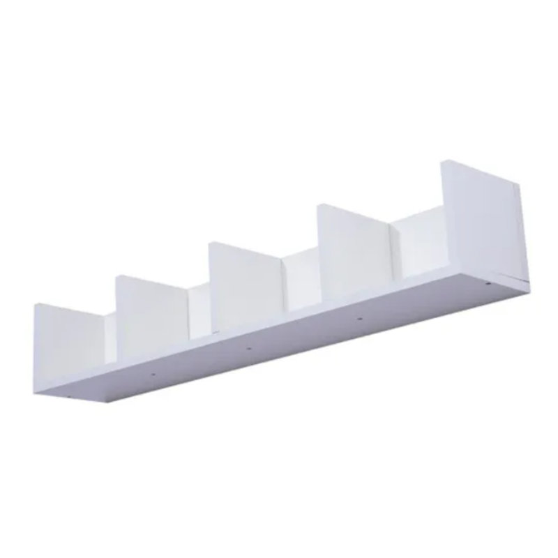 Cube Shelf