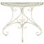 Annalise Outdoor Accent Table-877331204