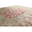 Silk Oriental Area Rug