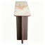 Console Mid-Century-1376770955