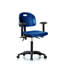 Chaise de travail ergonomique en polyuréthane-858814043-858814042-1062836276