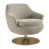 Flaxen Chenille est en rupture de stock