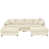 Beige est en rupture de stock