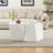 MODERN MGO COFFEE TABLE SET-1813849682