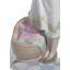 Unconditional Love Mother Figurine