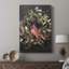 Cardinal de Noël I - galerie Cavas sur mesure-1747793450