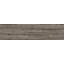 Parquet en bois de frêne brossé de 6 po x 48 po 2 mm 12 po-48176926-105098817