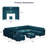Neemi Modular Sleeper Sectional Sofa Couch Oversized U Shaped Sofa With Storage Convertible Sofa Set With Ottoman Sectional Sofa-1753596634