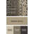 Abstract Indoor Rug-388657018