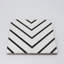 Amlil 8" x 8" Cement Patterned Wall & Floor Tile-40180115